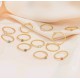 Jewelry & Accessories